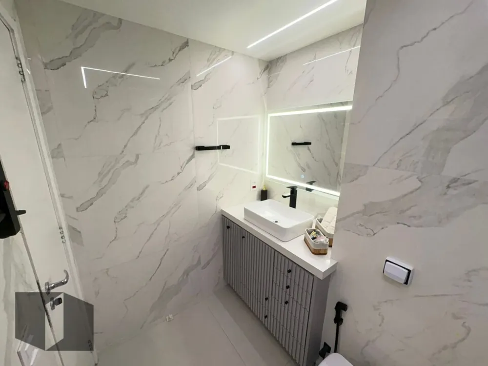 Cobertura, 2 quartos, 76 m² - Foto 16