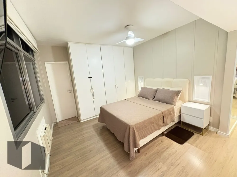 Cobertura, 2 quartos, 76 m² - Foto 13