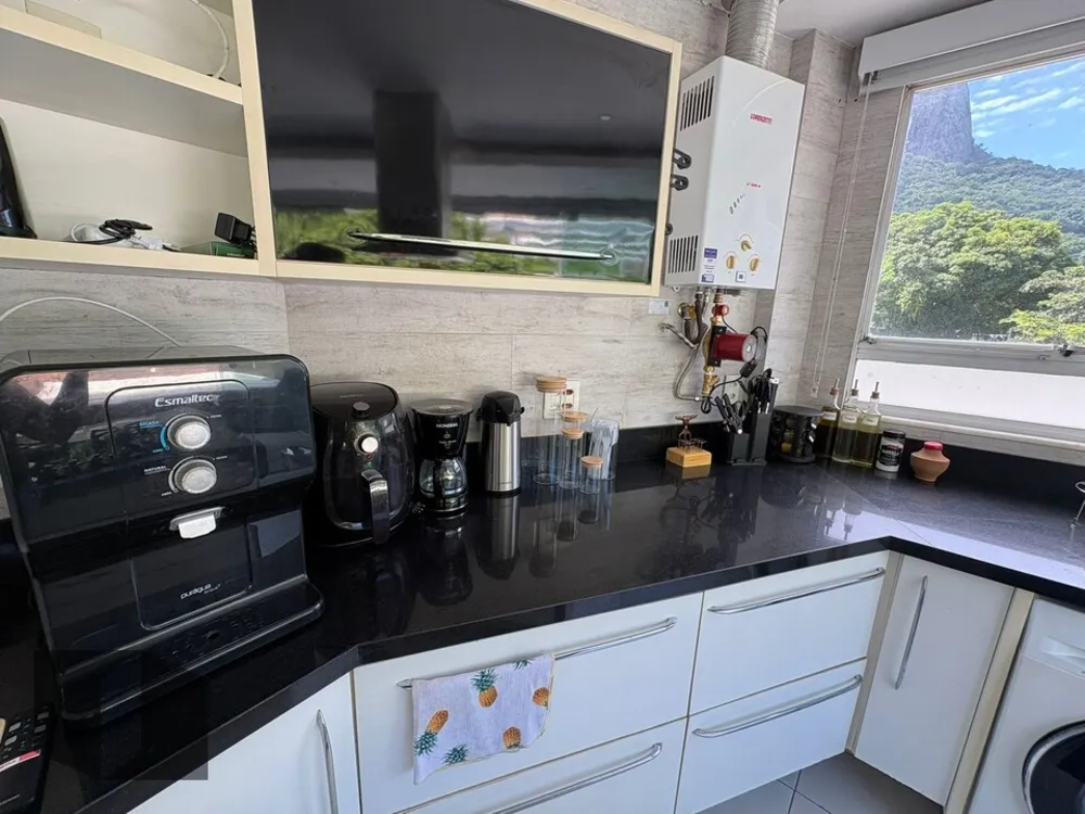Cobertura, 2 quartos, 76 m² - Foto 18