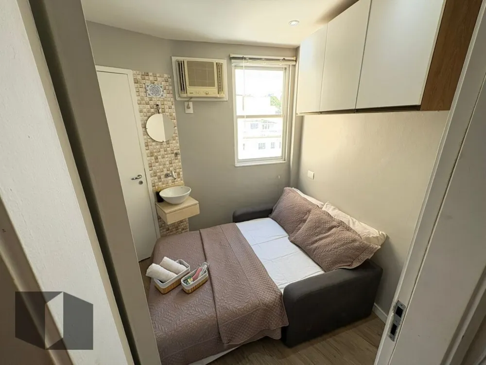 Cobertura, 2 quartos, 76 m² - Foto 14