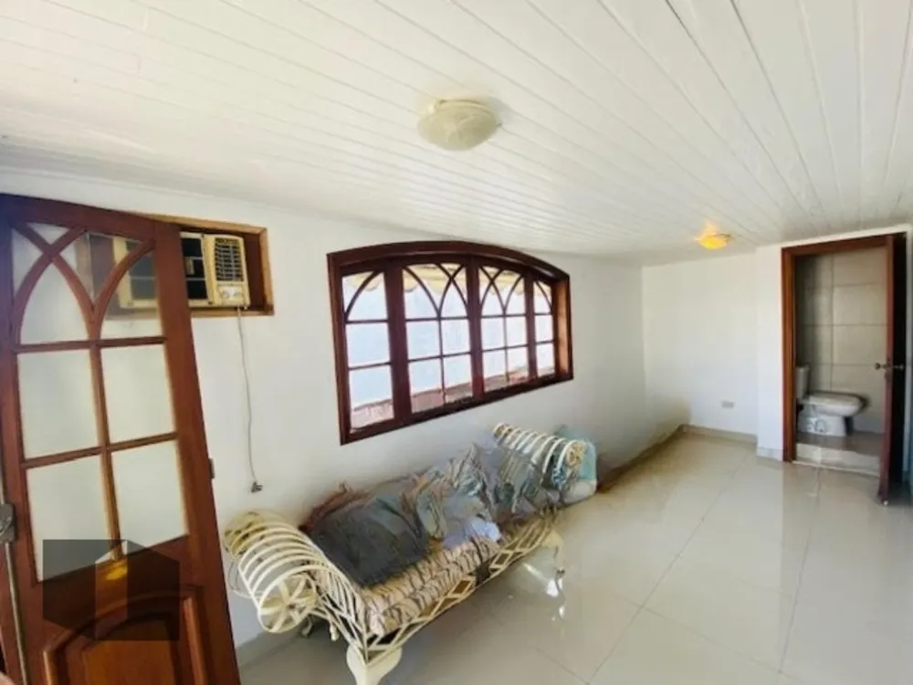 Cobertura, 3 quartos, 330 m² - Foto 17
