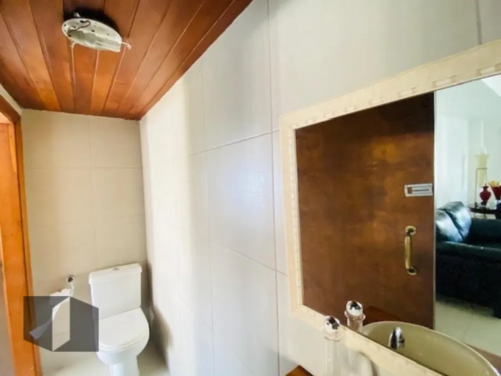 Cobertura, 3 quartos, 330 m² - Foto 15