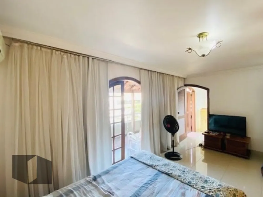 Cobertura, 3 quartos, 330 m² - Foto 34