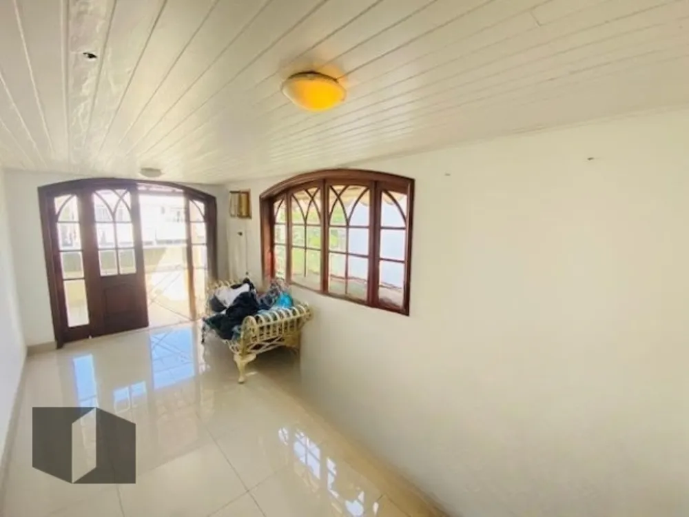 Cobertura, 3 quartos, 330 m² - Foto 16