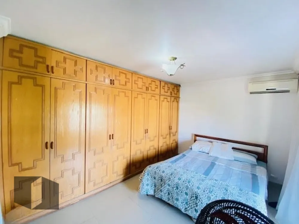 Cobertura, 3 quartos, 330 m² - Foto 33