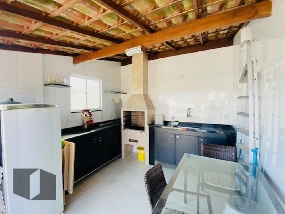 Cobertura, 3 quartos, 330 m² - Foto 7