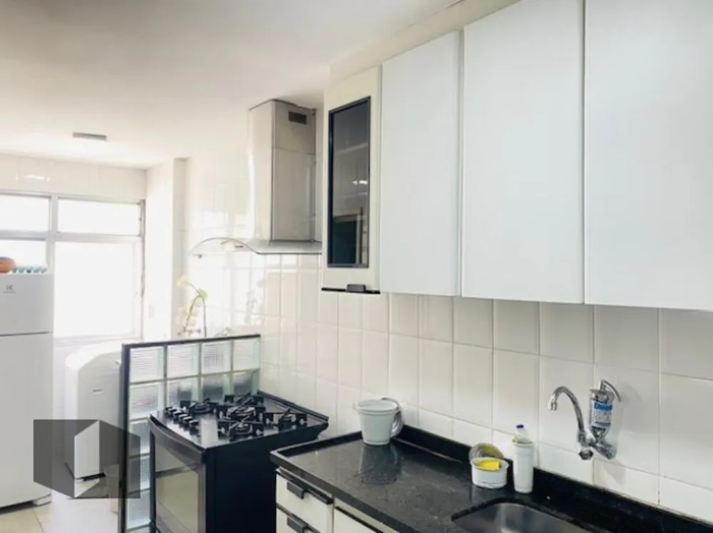 Cobertura, 3 quartos, 330 m² - Foto 25
