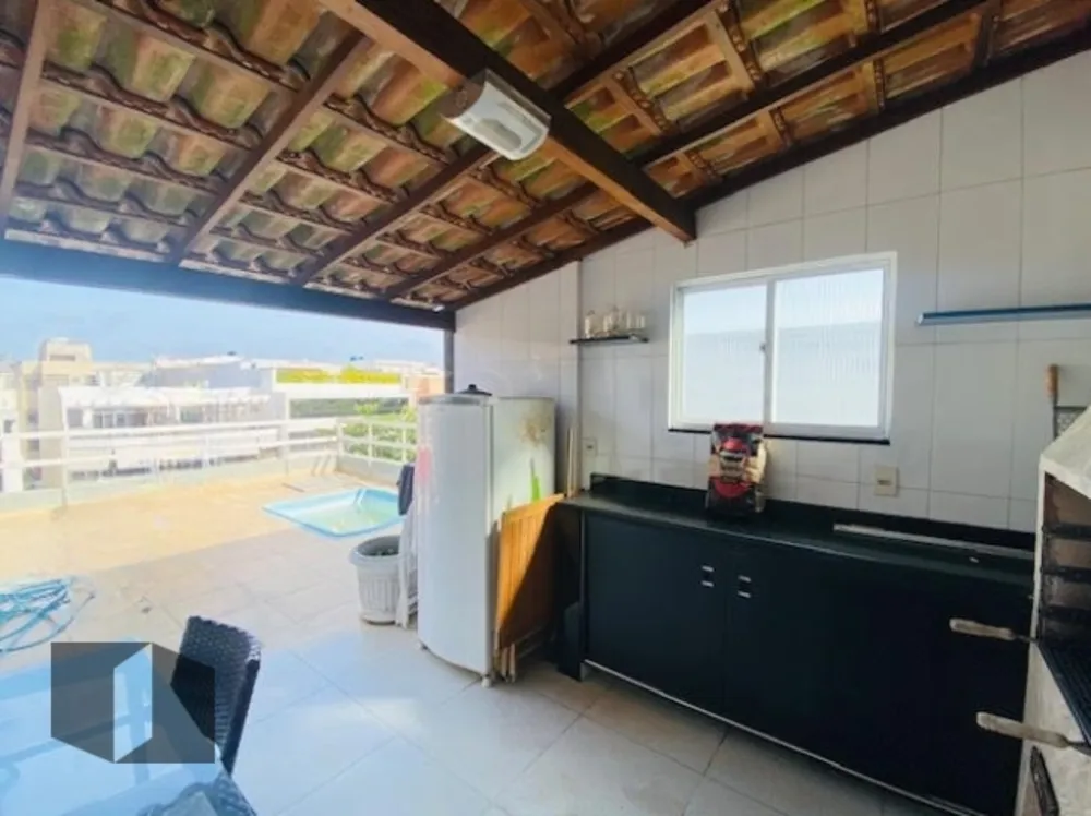 Cobertura, 3 quartos, 330 m² - Foto 8