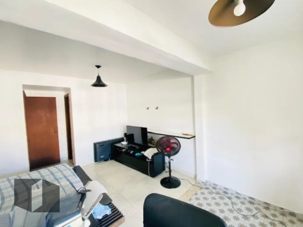 Cobertura, 3 quartos, 330 m² - Foto 20