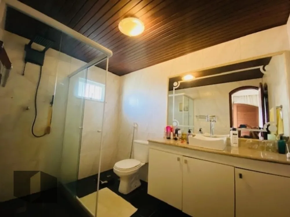 Cobertura, 3 quartos, 330 m² - Foto 35