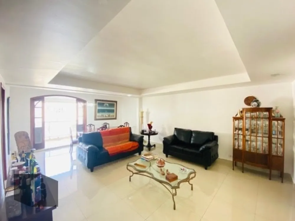 Cobertura, 3 quartos, 330 m² - Foto 13