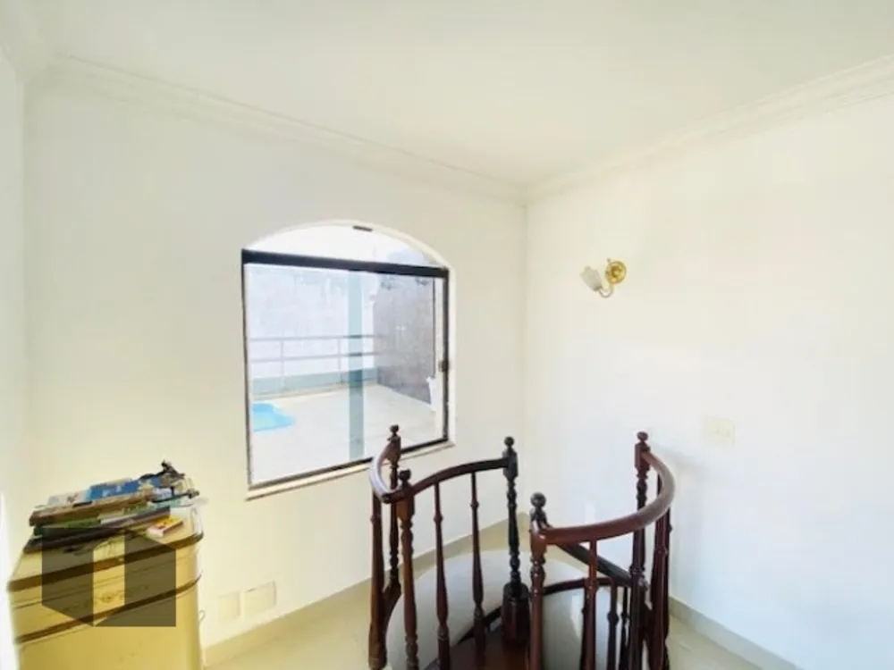 Cobertura, 3 quartos, 330 m² - Foto 31