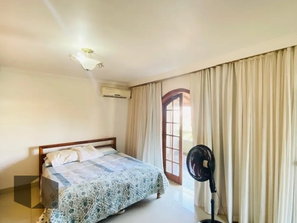 Cobertura, 3 quartos, 330 m² - Foto 32