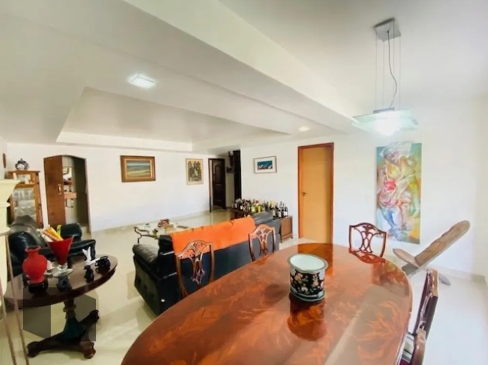 Cobertura, 3 quartos, 330 m² - Foto 11