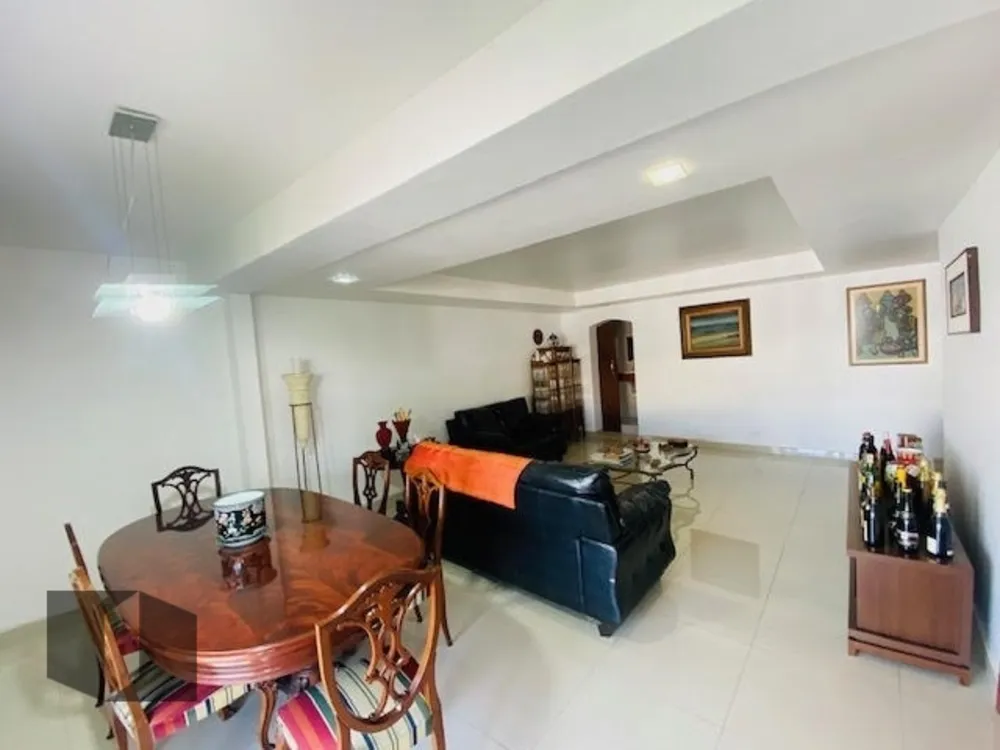 Cobertura, 3 quartos, 330 m² - Foto 12