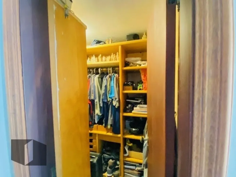 Cobertura, 3 quartos, 330 m² - Foto 23