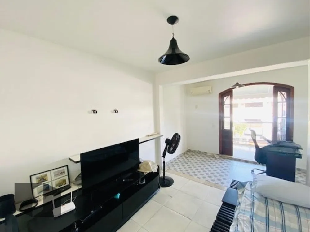 Cobertura, 3 quartos, 330 m² - Foto 22