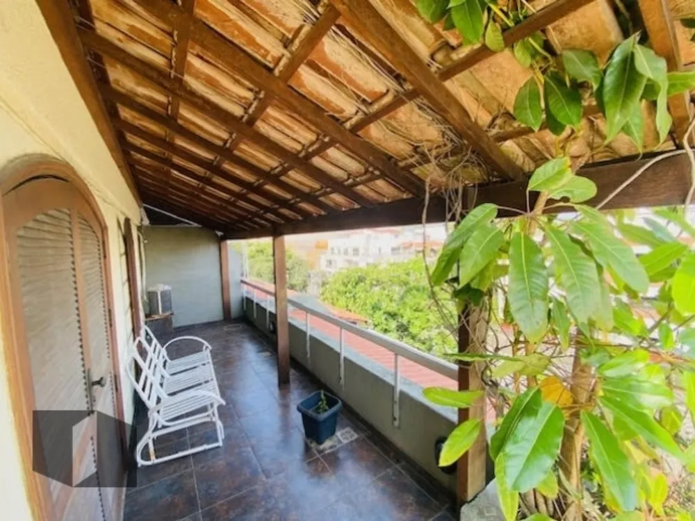 Cobertura, 3 quartos, 330 m² - Foto 37
