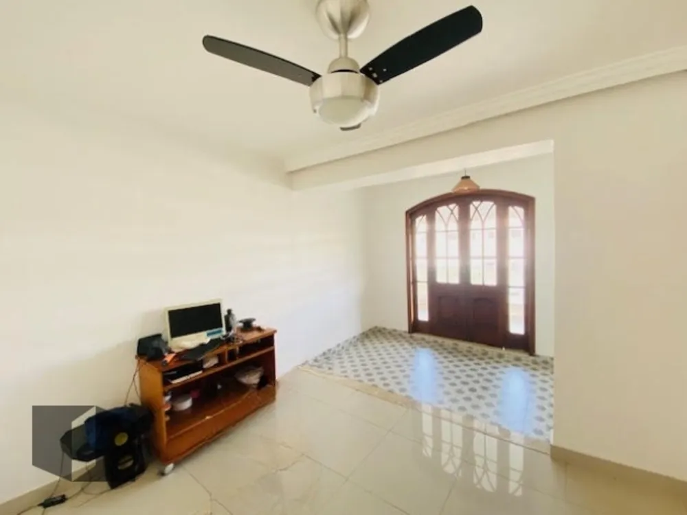 Cobertura, 3 quartos, 330 m² - Foto 18