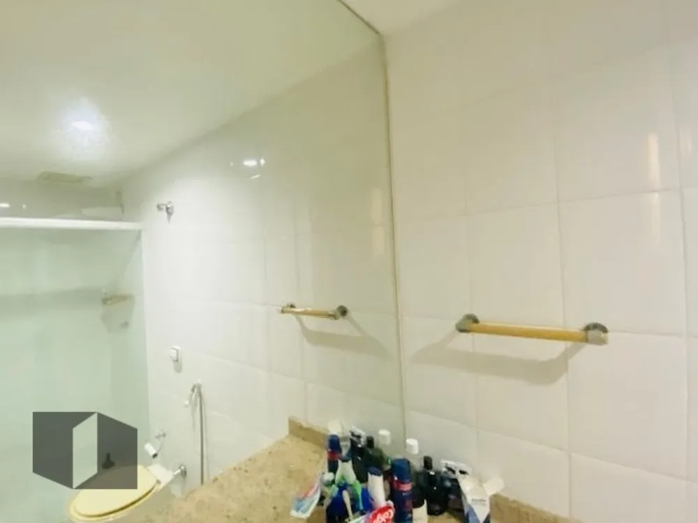 Cobertura, 3 quartos, 330 m² - Foto 24