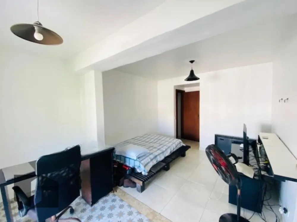 Cobertura, 3 quartos, 330 m² - Foto 21