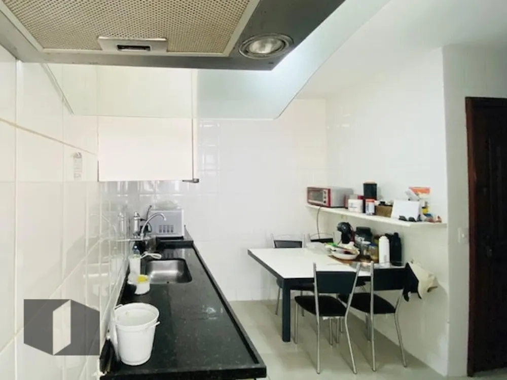 Cobertura, 3 quartos, 330 m² - Foto 28