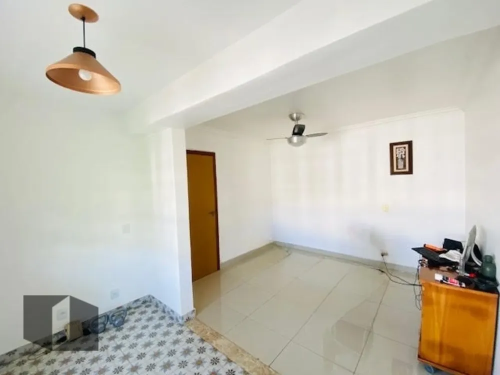 Cobertura, 3 quartos, 330 m² - Foto 19