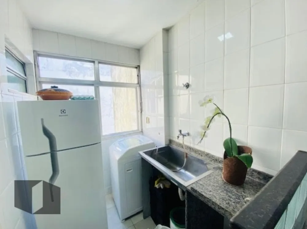 Cobertura, 3 quartos, 330 m² - Foto 29