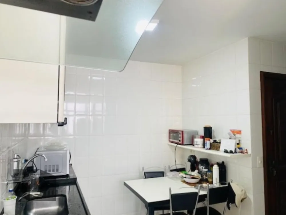 Cobertura, 3 quartos, 330 m² - Foto 27