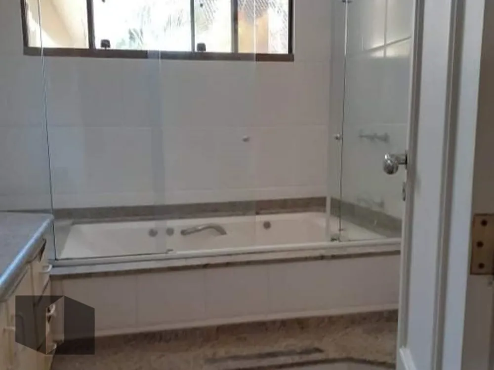 Casa de Condomínio, 4 quartos - Foto 33