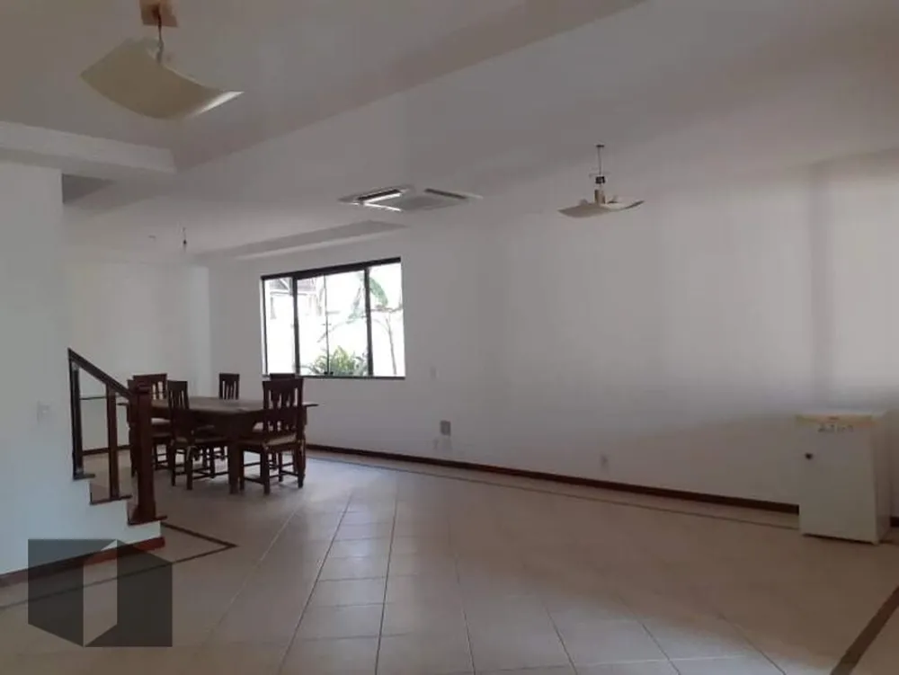 Casa de Condomínio, 4 quartos - Foto 19