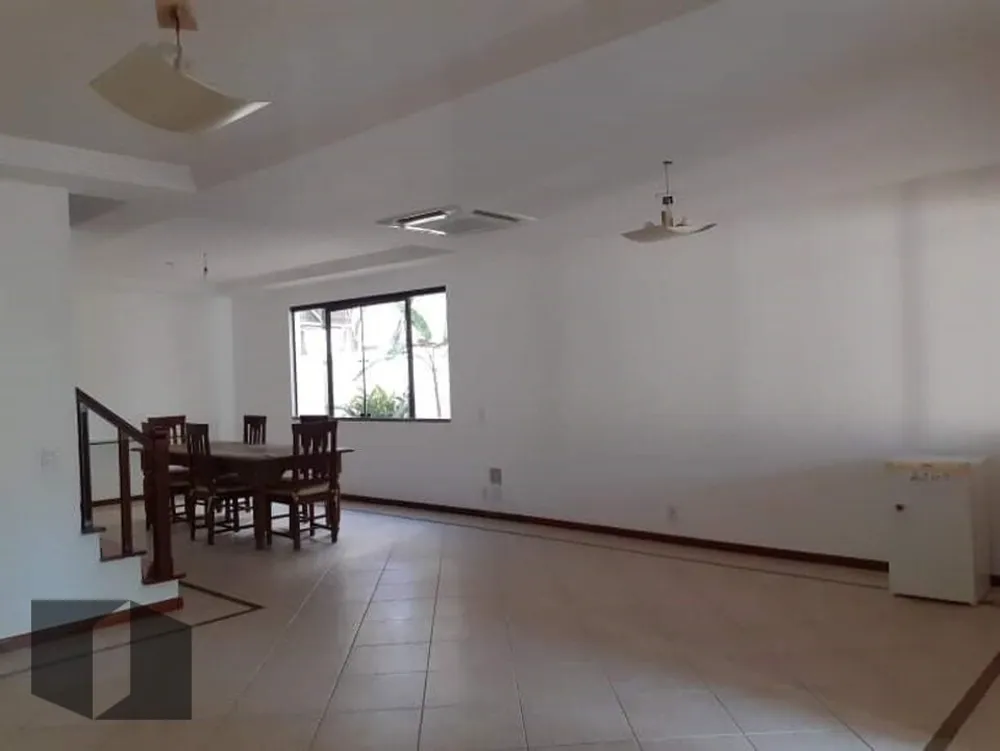 Casa de Condomínio, 4 quartos - Foto 18