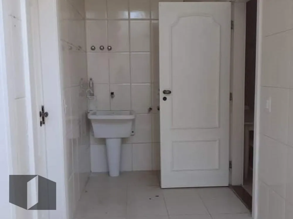 Casa de Condomínio, 4 quartos - Foto 16