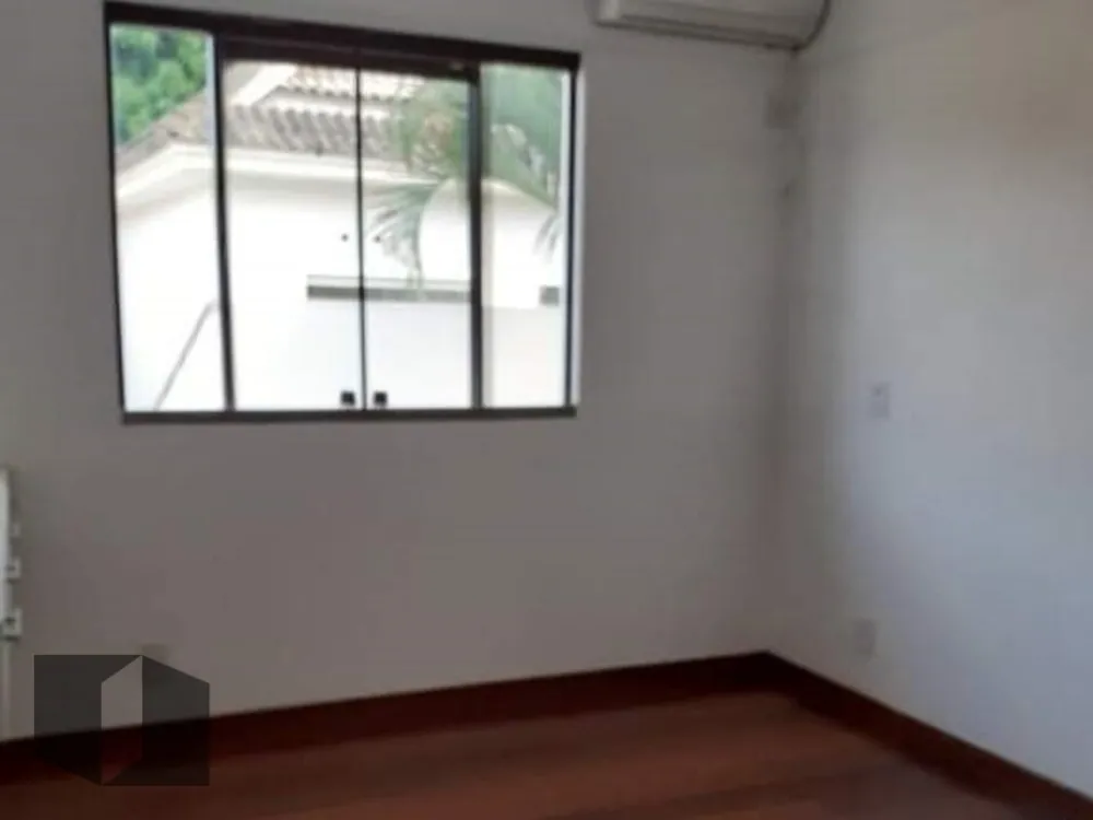 Casa de Condomínio, 4 quartos - Foto 22