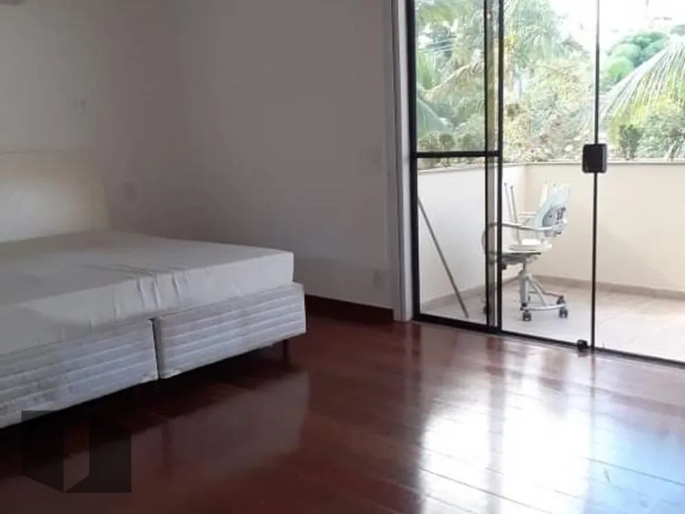 Casa de Condomínio, 4 quartos - Foto 31