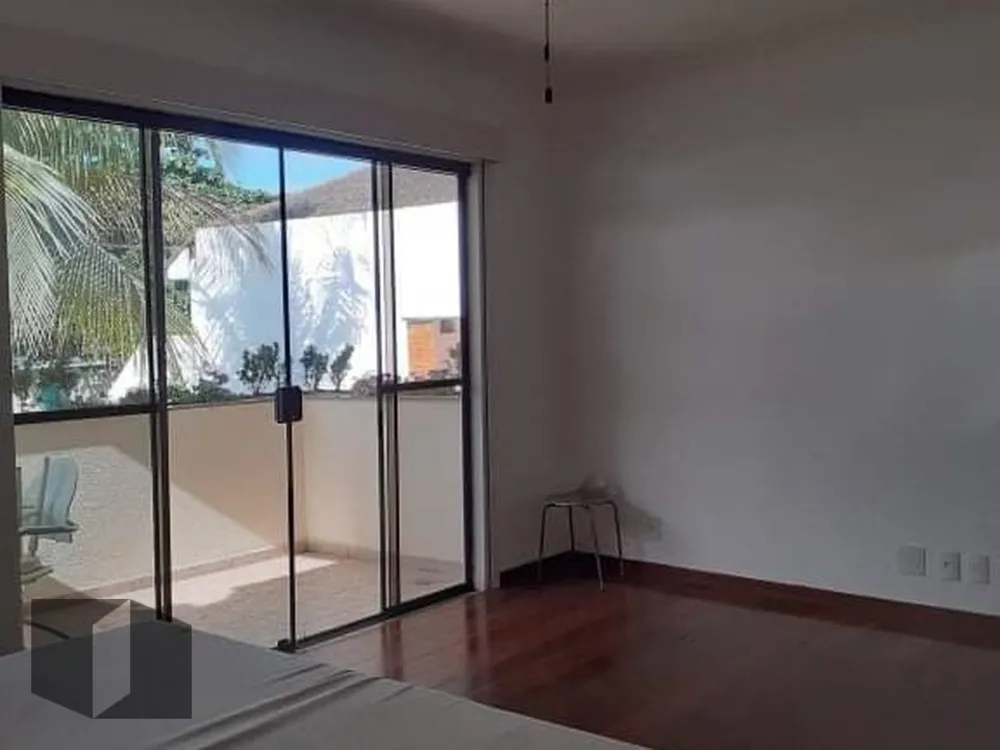 Casa de Condomínio, 4 quartos - Foto 21