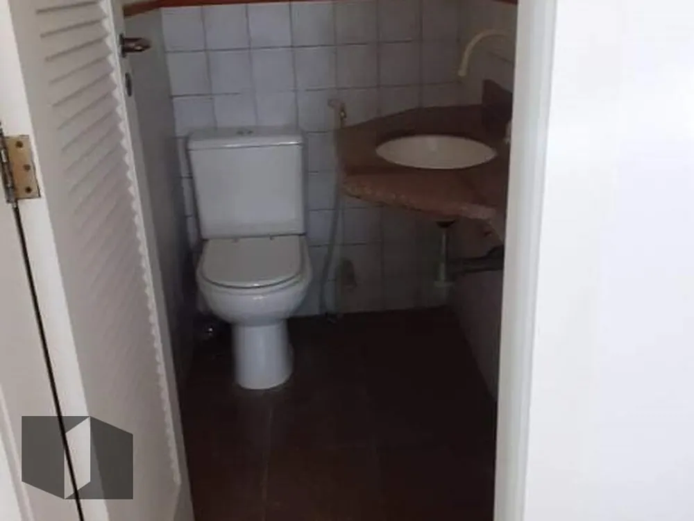Casa de Condomínio, 4 quartos - Foto 10