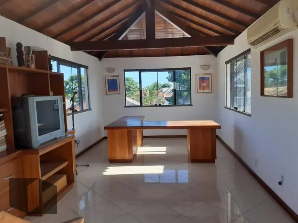 Casa de Condomínio, 4 quartos - Foto 34