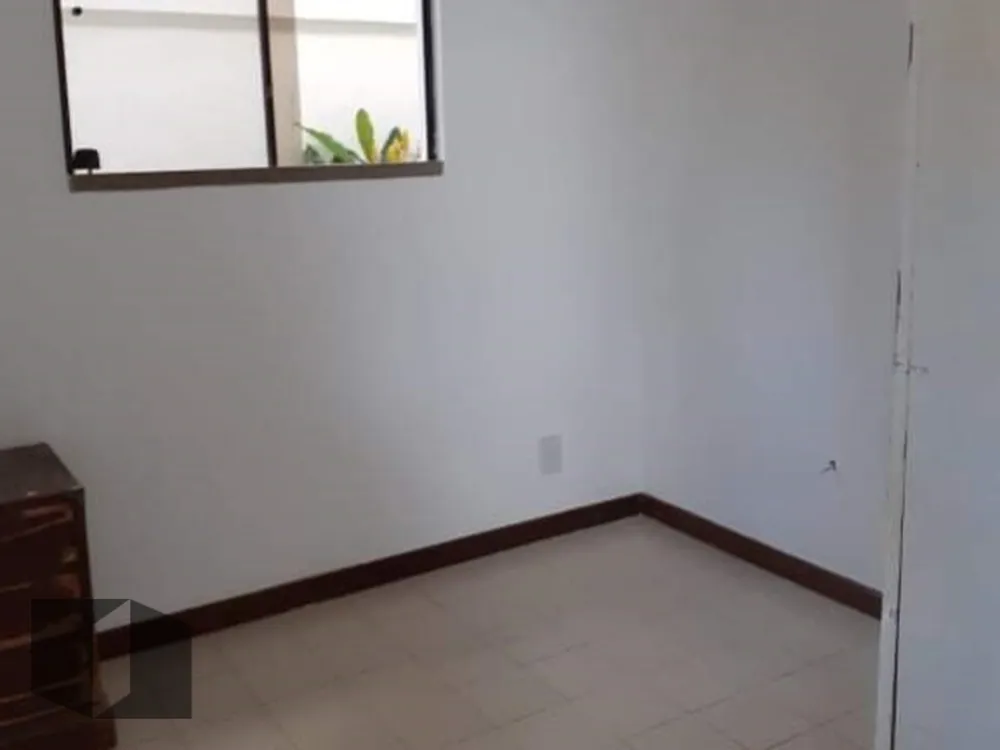 Casa de Condomínio, 4 quartos - Foto 15