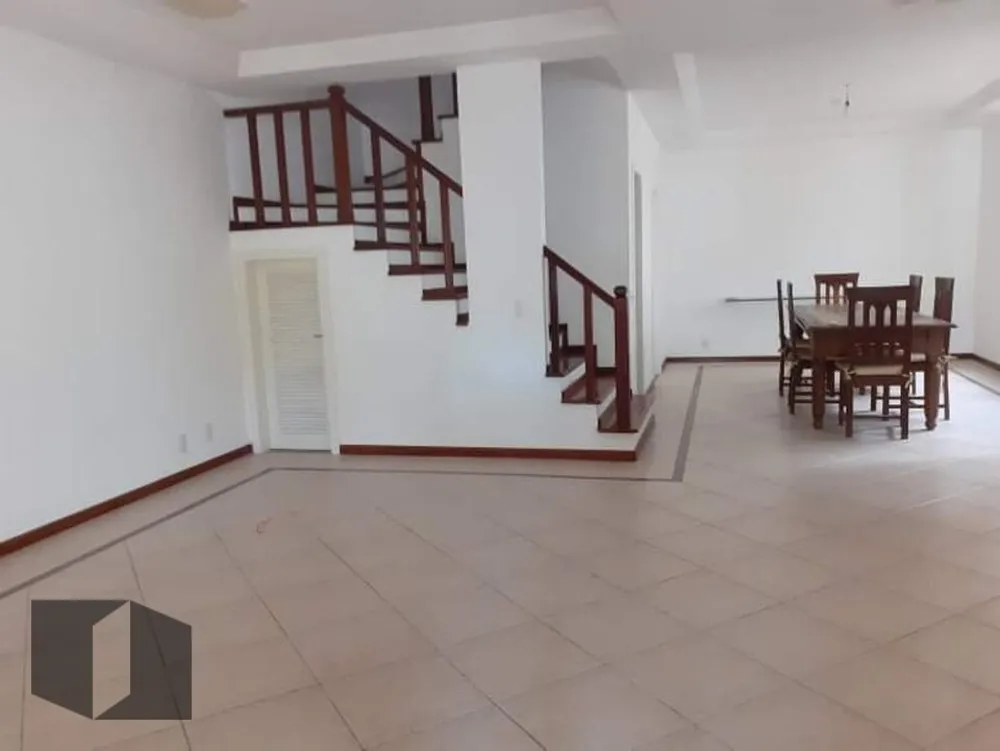 Casa de Condomínio, 4 quartos - Foto 17