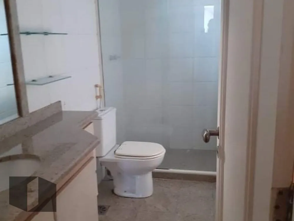 Casa de Condomínio, 4 quartos - Foto 30