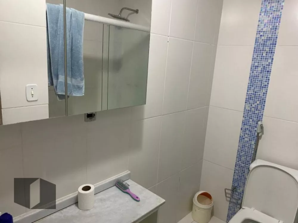 Casa de Condomínio, 8 quartos - Foto 47