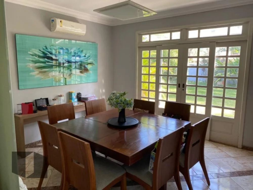 Casa de Condomínio, 8 quartos - Foto 48
