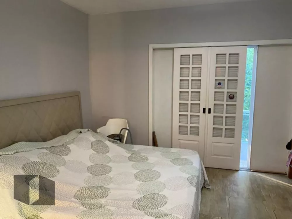Casa de Condomínio, 8 quartos - Foto 32
