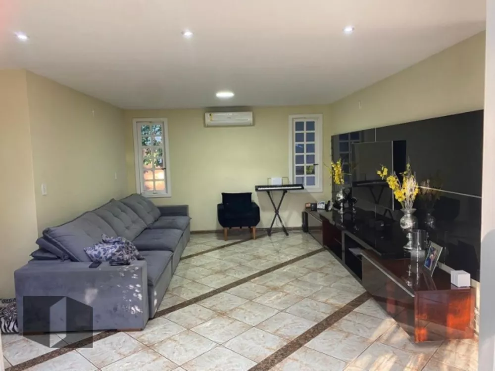 Casa de Condomínio, 8 quartos - Foto 35