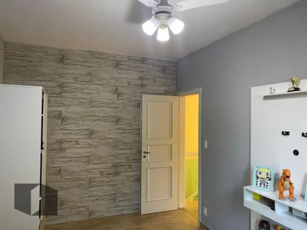 Casa de Condomínio, 8 quartos - Foto 50