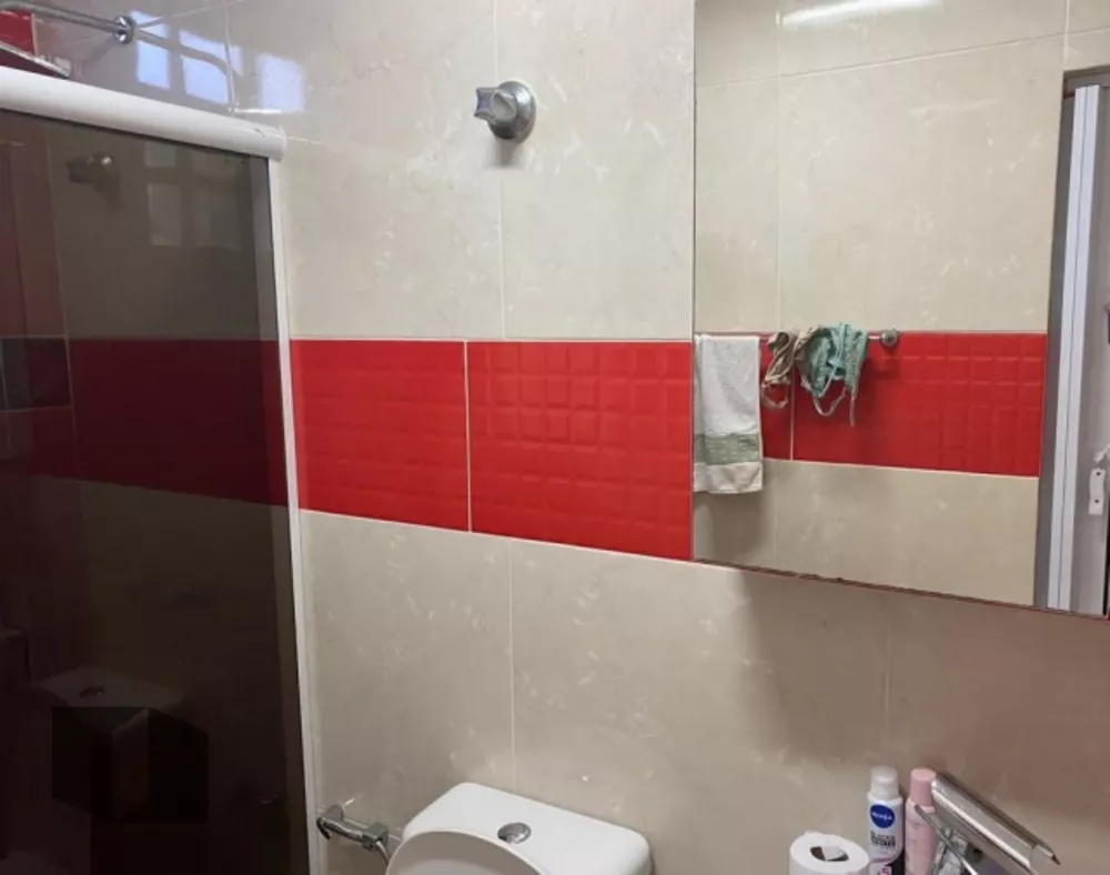 Casa de Condomínio, 8 quartos - Foto 31