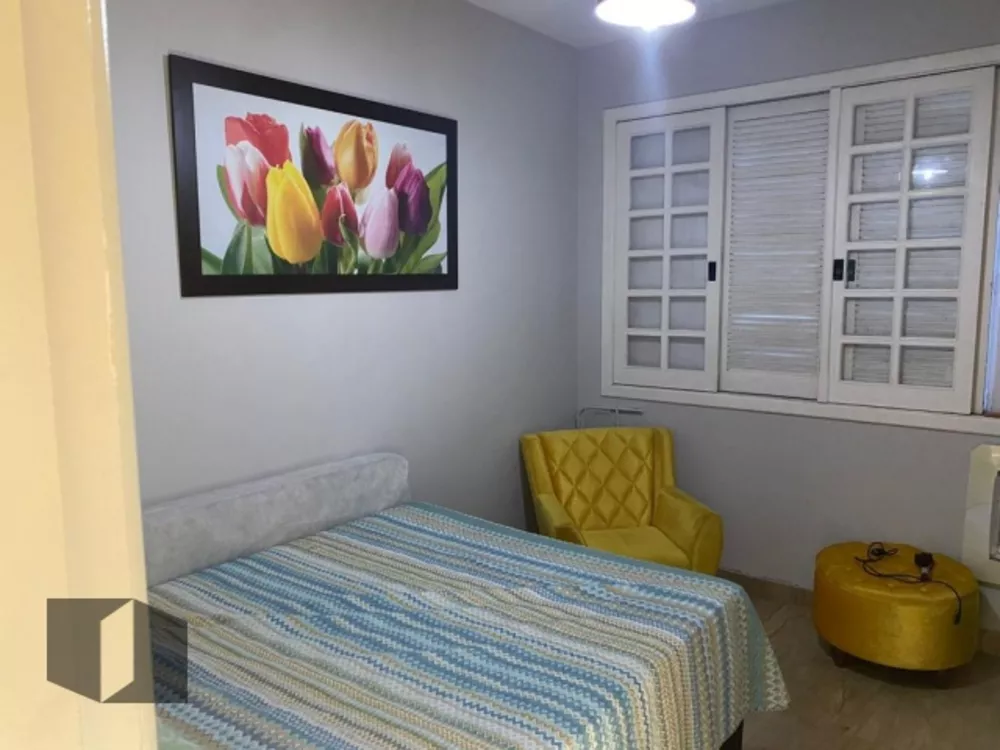 Casa de Condomínio, 8 quartos - Foto 34
