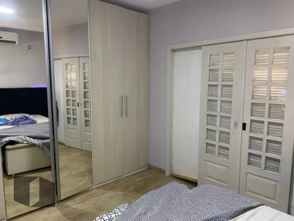 Casa de Condomínio, 8 quartos - Foto 46