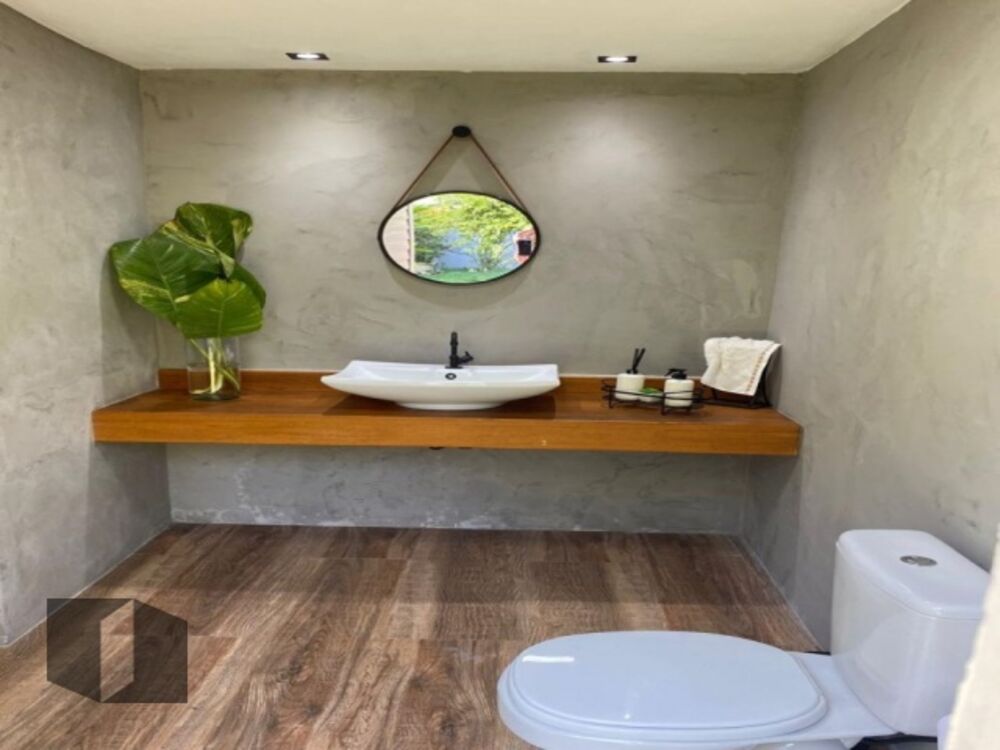 Casa de Condomínio, 8 quartos - Foto 3